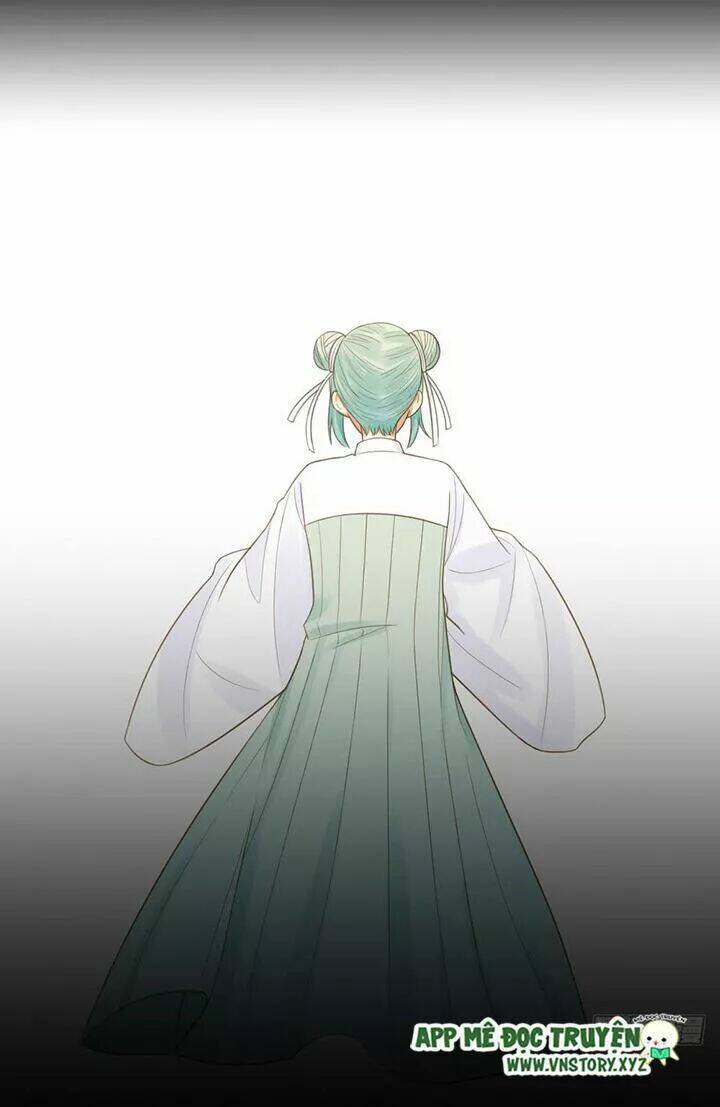 Sinh Hạ Long Chủng Chapter 126 - Trang 2