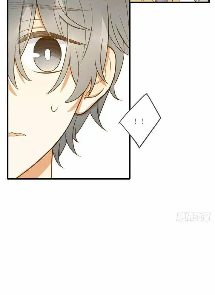 Sinh Hạ Long Chủng Chapter 127 - Trang 2