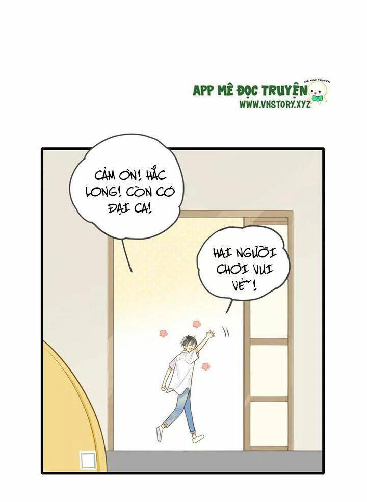 Sinh Hạ Long Chủng Chapter 127 - Trang 2