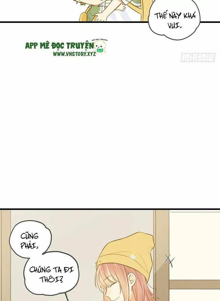 Sinh Hạ Long Chủng Chapter 127 - Trang 2