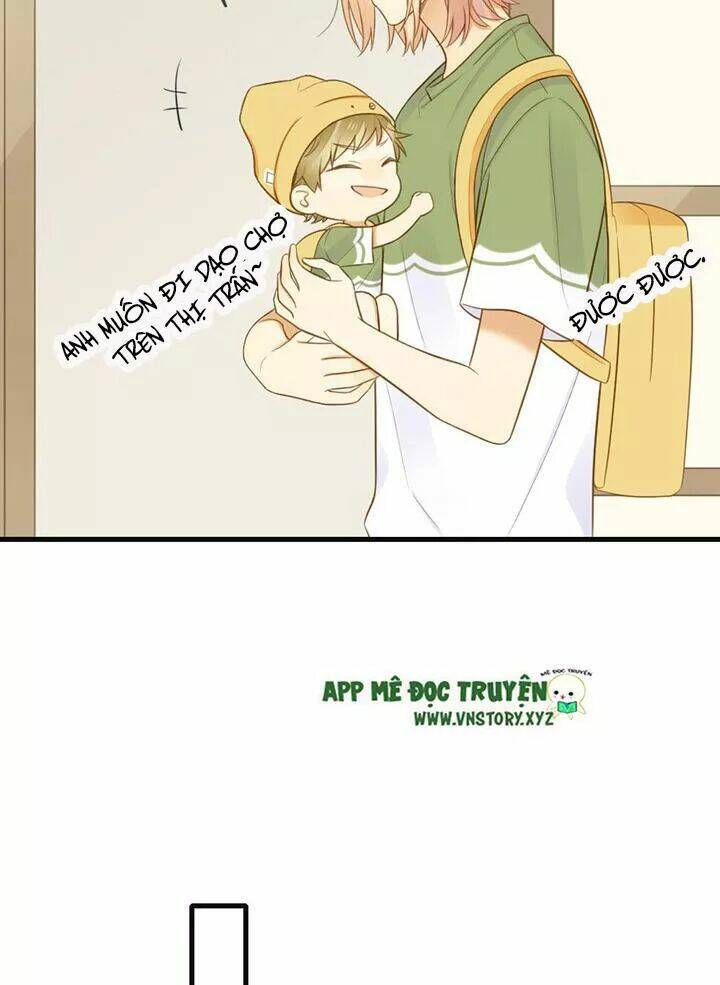 Sinh Hạ Long Chủng Chapter 127 - Trang 2