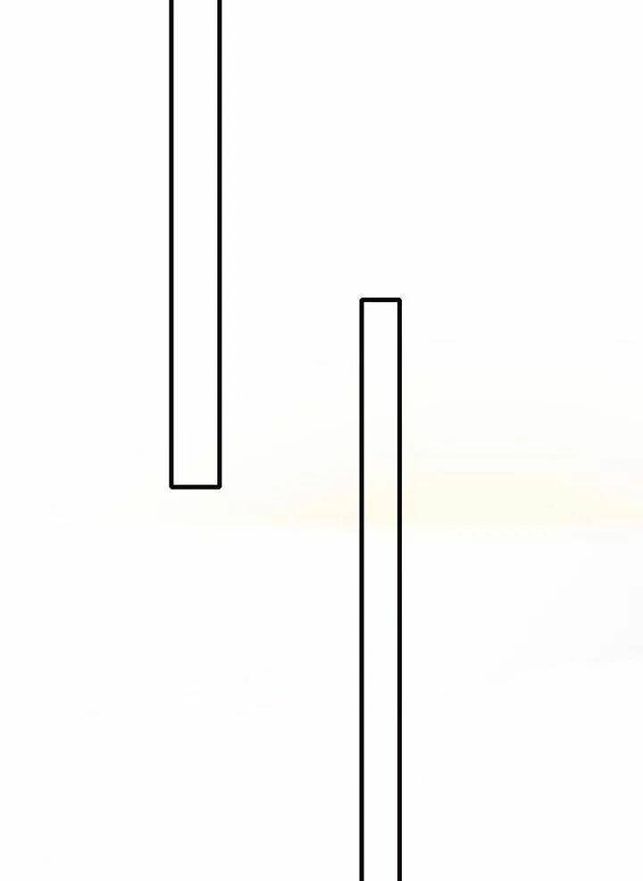 Sinh Hạ Long Chủng Chapter 127 - Trang 2