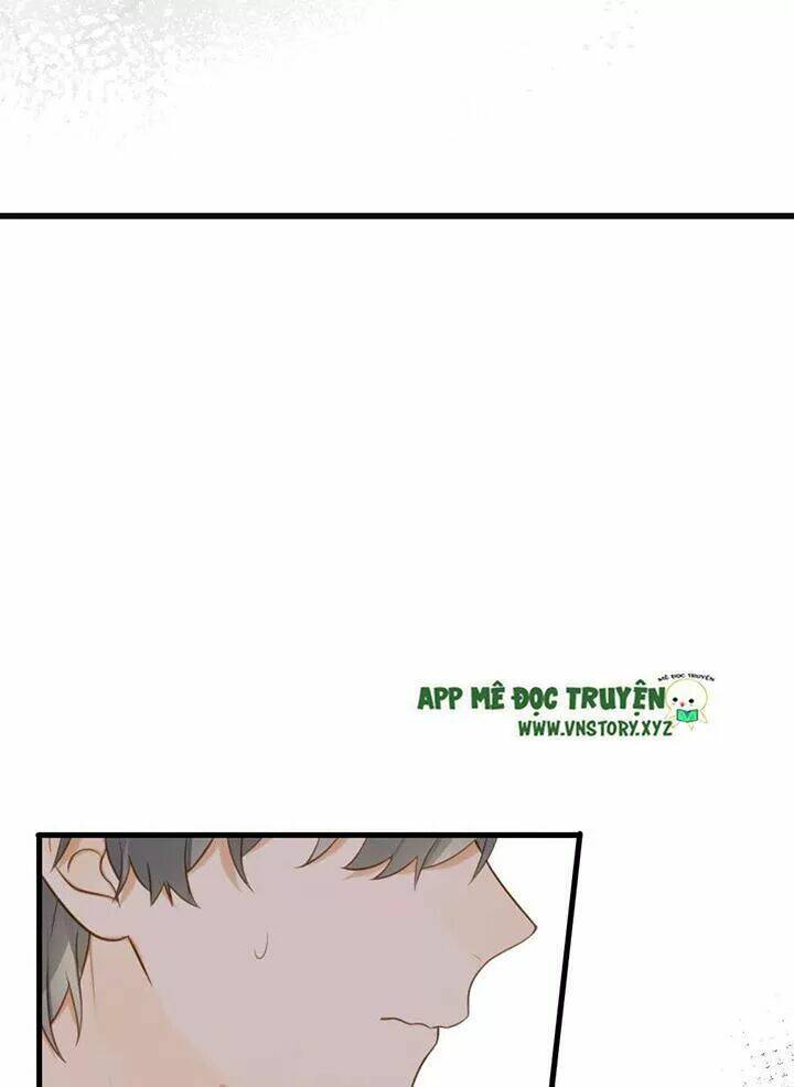 Sinh Hạ Long Chủng Chapter 127 - Trang 2