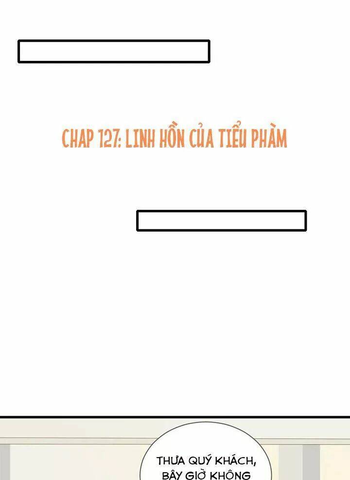 Sinh Hạ Long Chủng Chapter 127 - Trang 2
