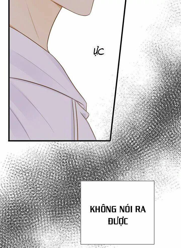 Sinh Hạ Long Chủng Chapter 127 - Trang 2