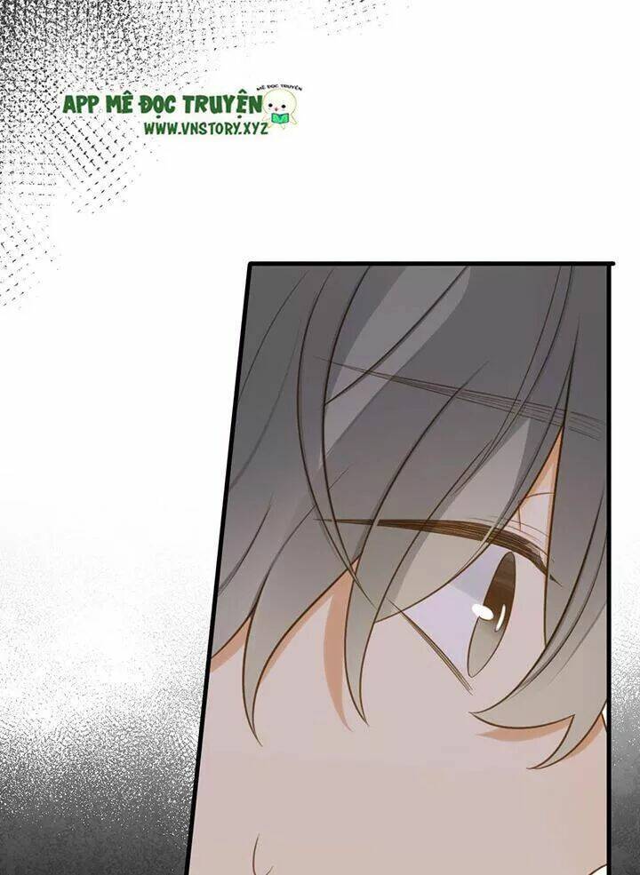 Sinh Hạ Long Chủng Chapter 127 - Trang 2