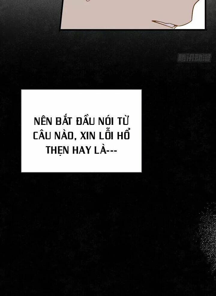 Sinh Hạ Long Chủng Chapter 127 - Trang 2