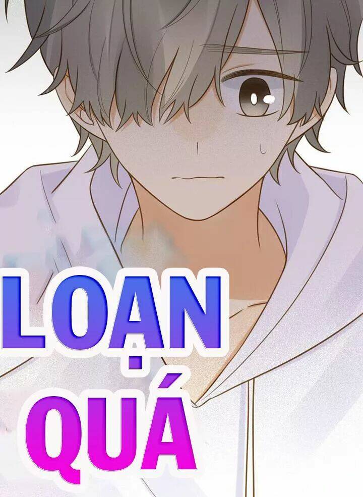 Sinh Hạ Long Chủng Chapter 127 - Trang 2