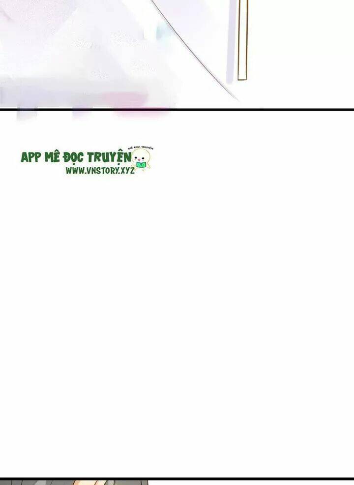 Sinh Hạ Long Chủng Chapter 127 - Trang 2