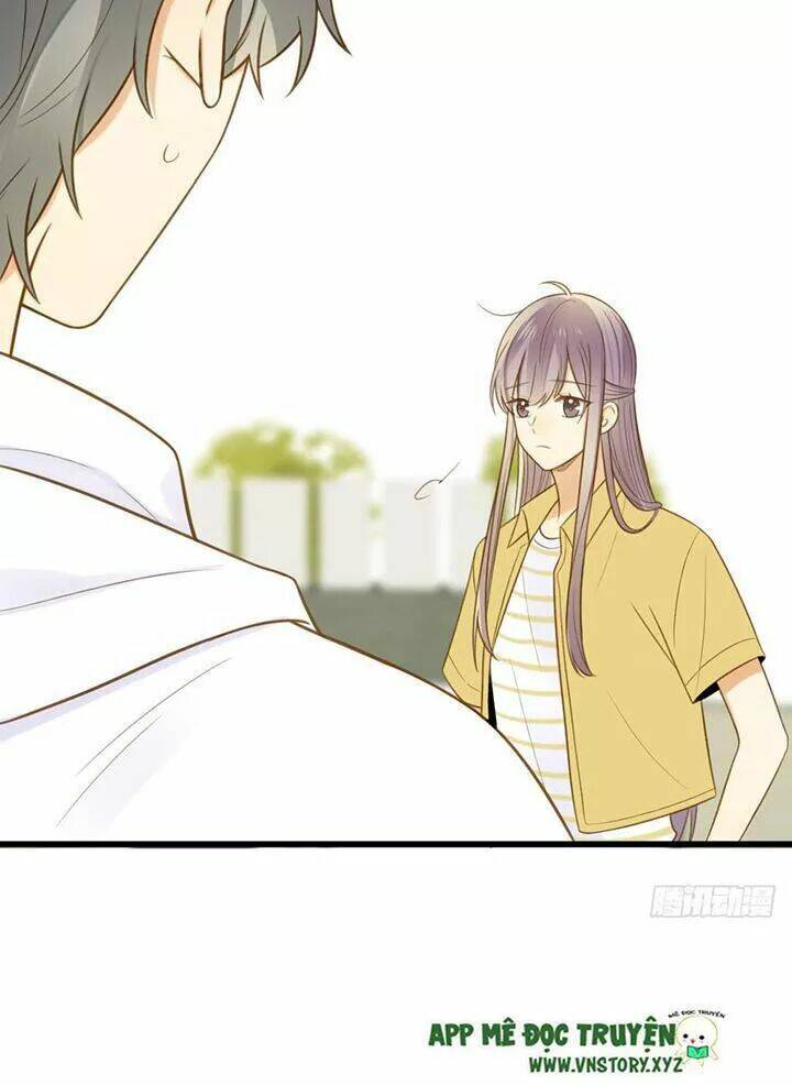 Sinh Hạ Long Chủng Chapter 127 - Trang 2