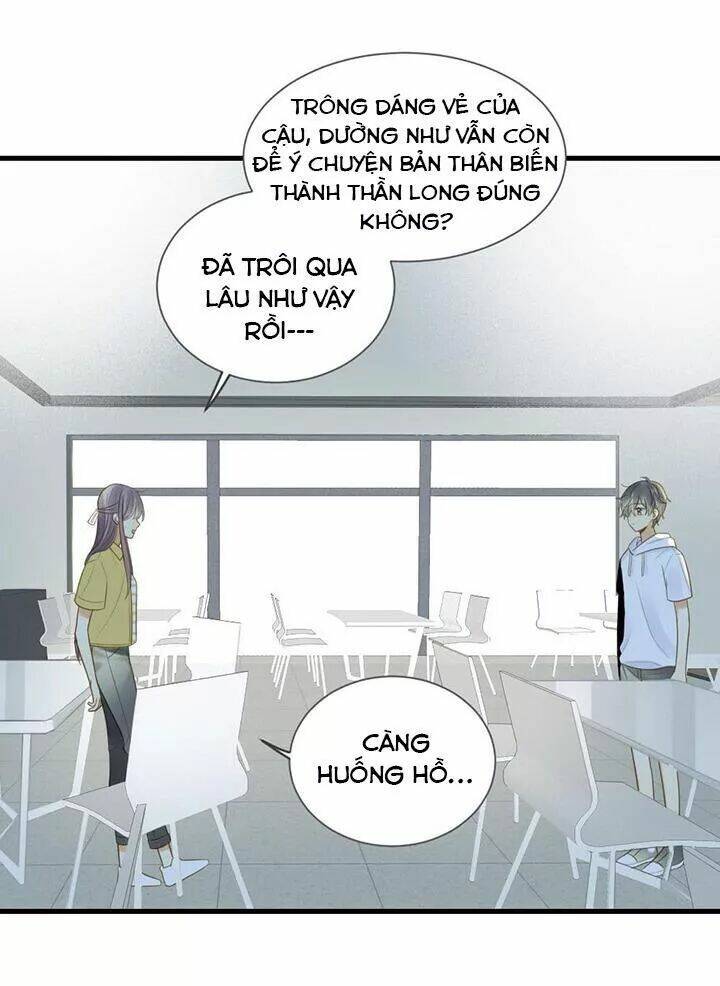 Sinh Hạ Long Chủng Chapter 127 - Trang 2