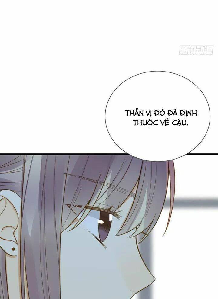 Sinh Hạ Long Chủng Chapter 127 - Trang 2