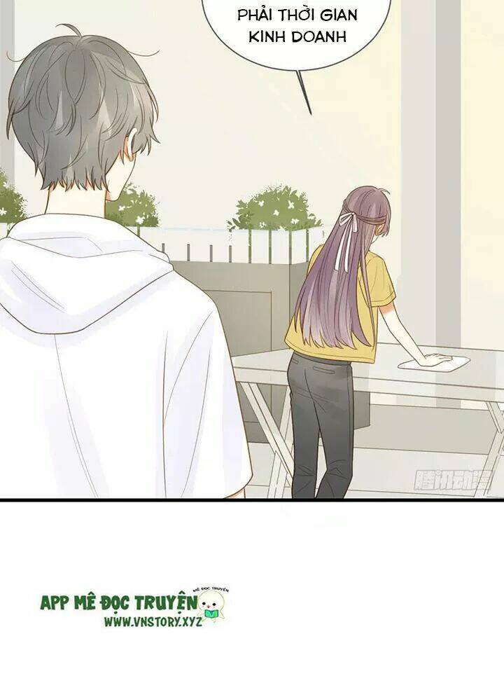 Sinh Hạ Long Chủng Chapter 127 - Trang 2