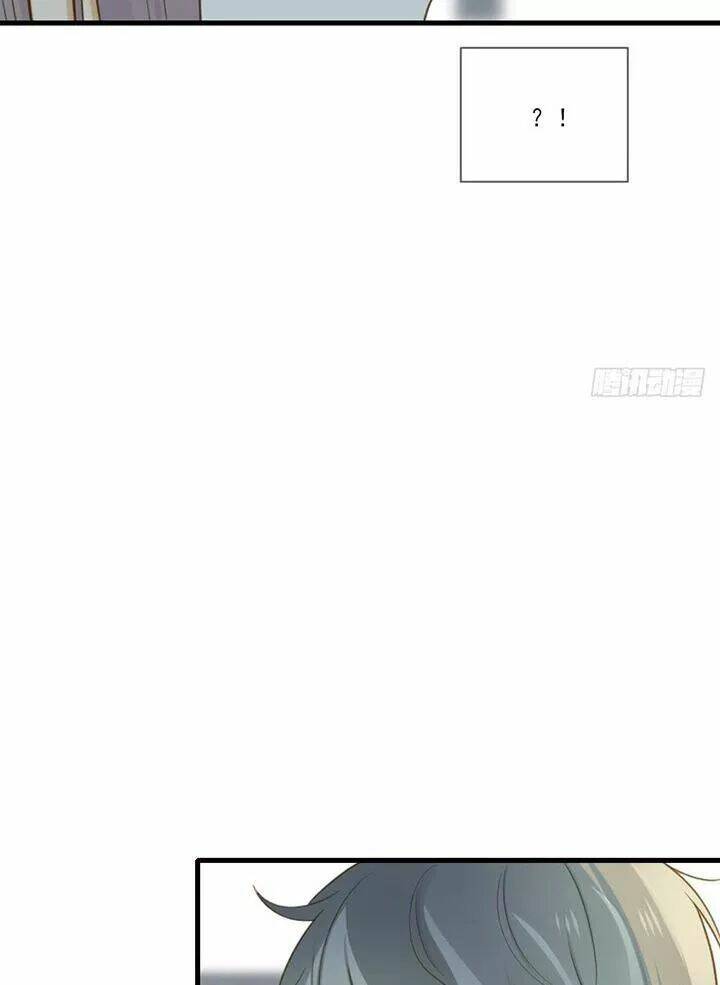 Sinh Hạ Long Chủng Chapter 127 - Trang 2