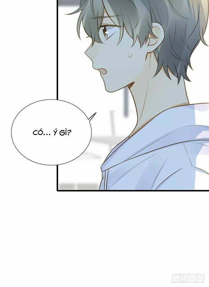 Sinh Hạ Long Chủng Chapter 127 - Trang 2