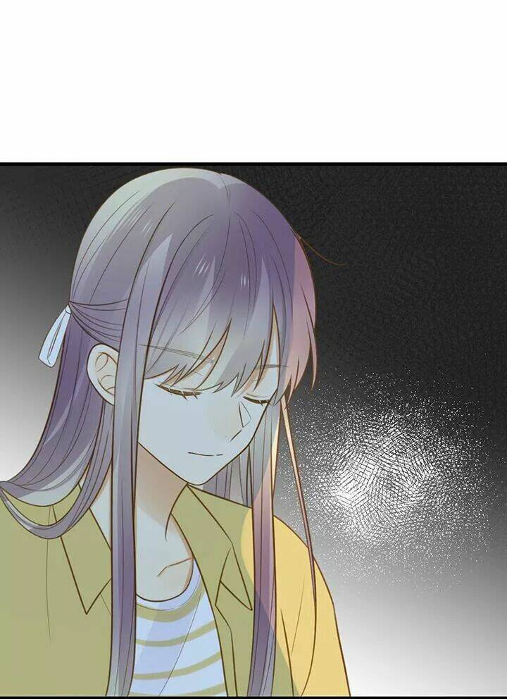 Sinh Hạ Long Chủng Chapter 127 - Trang 2