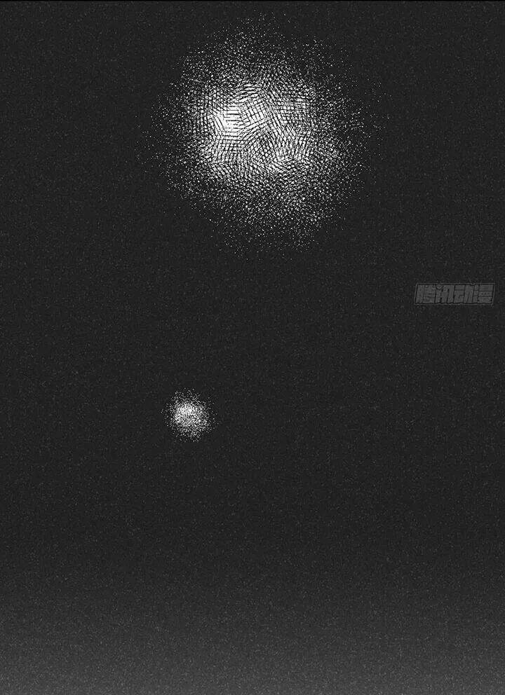 Sinh Hạ Long Chủng Chapter 127 - Trang 2