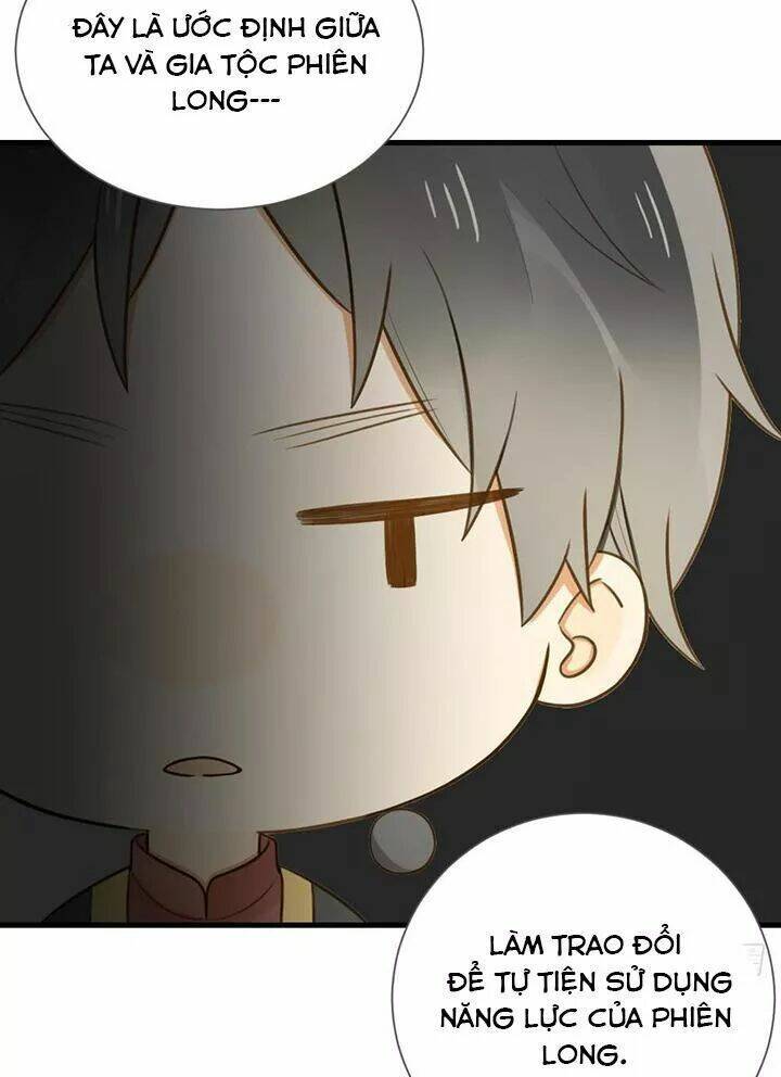 Sinh Hạ Long Chủng Chapter 127 - Trang 2