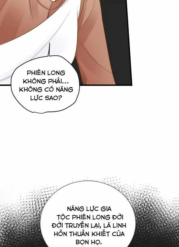 Sinh Hạ Long Chủng Chapter 127 - Trang 2