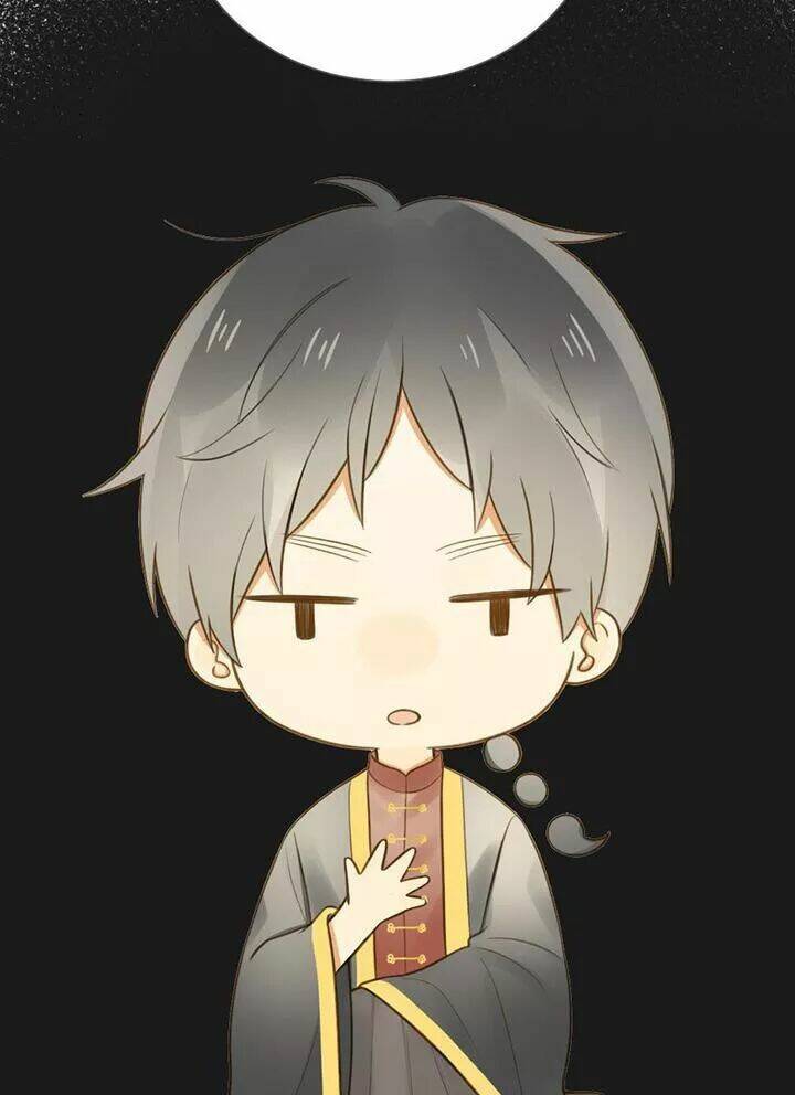 Sinh Hạ Long Chủng Chapter 127 - Trang 2