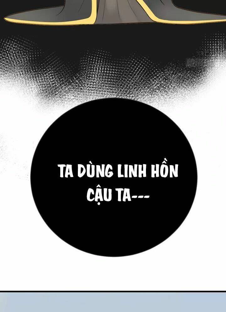 Sinh Hạ Long Chủng Chapter 127 - Trang 2