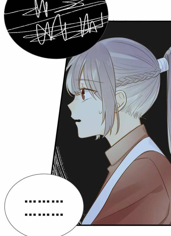 Sinh Hạ Long Chủng Chapter 127 - Trang 2