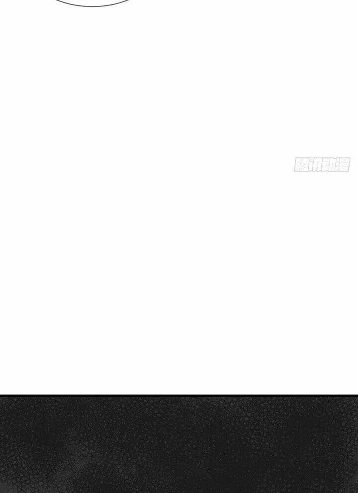 Sinh Hạ Long Chủng Chapter 127 - Trang 2