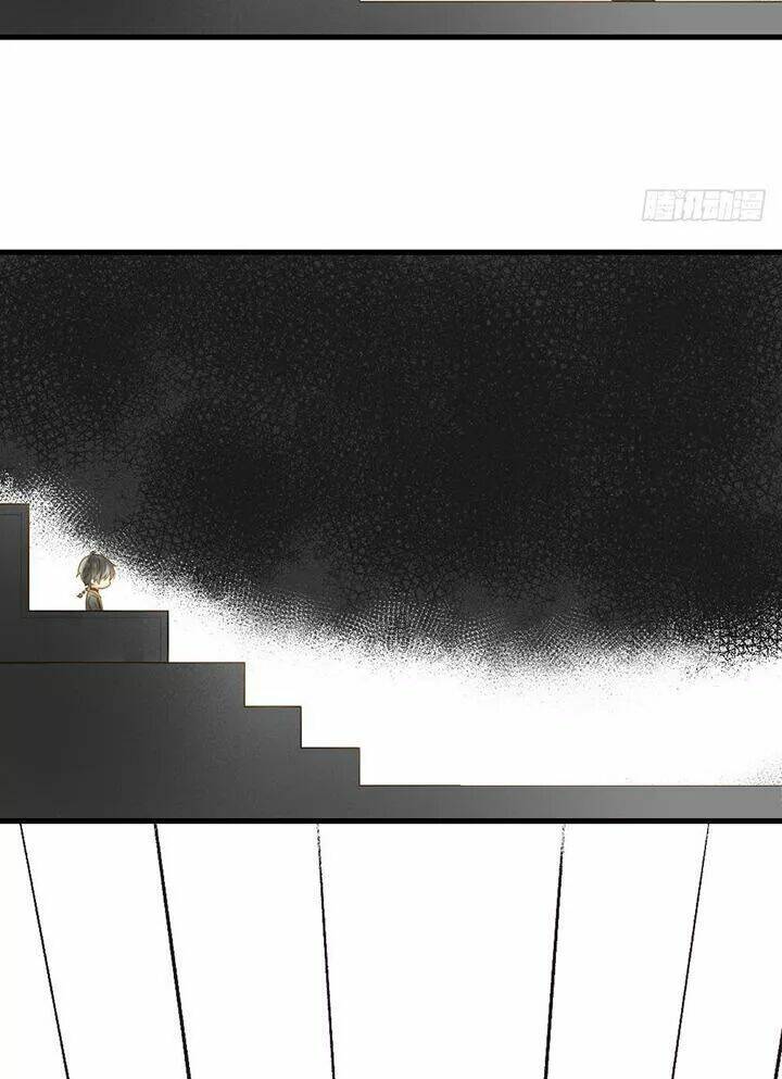 Sinh Hạ Long Chủng Chapter 127 - Trang 2