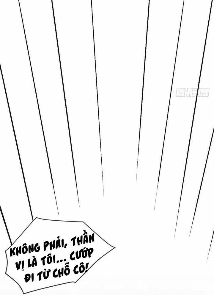 Sinh Hạ Long Chủng Chapter 127 - Trang 2