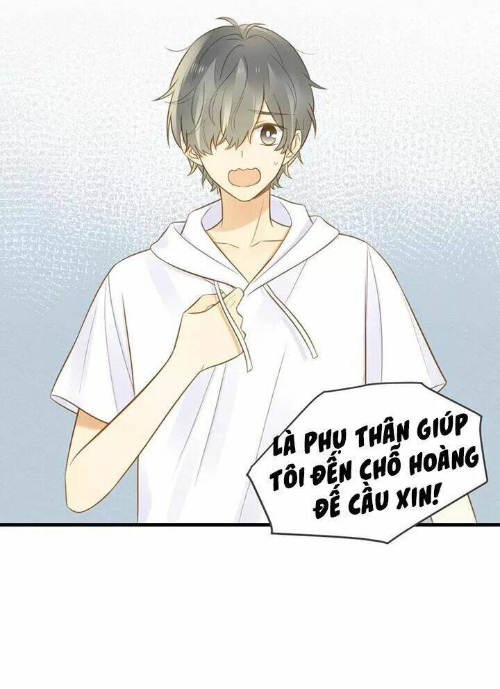 Sinh Hạ Long Chủng Chapter 127 - Trang 2