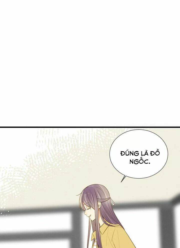 Sinh Hạ Long Chủng Chapter 127 - Trang 2