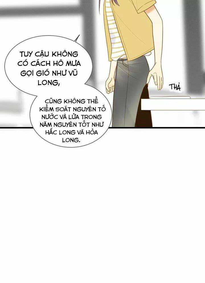 Sinh Hạ Long Chủng Chapter 127 - Trang 2