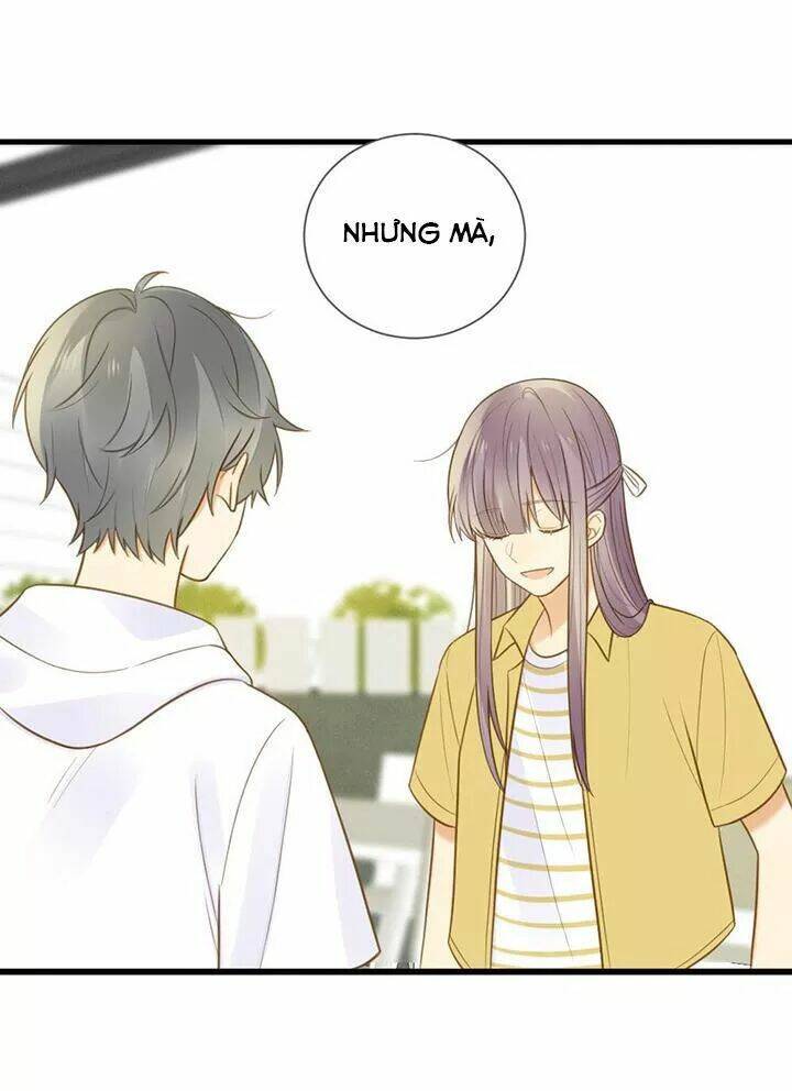 Sinh Hạ Long Chủng Chapter 127 - Trang 2