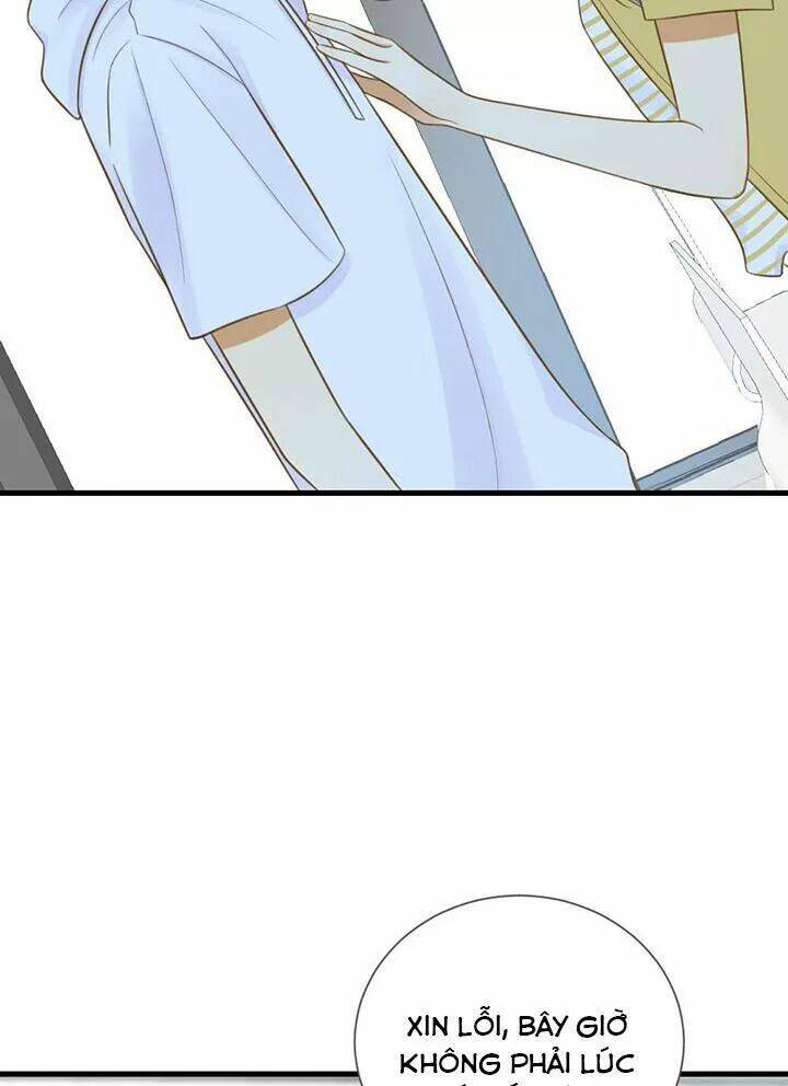 Sinh Hạ Long Chủng Chapter 127 - Trang 2