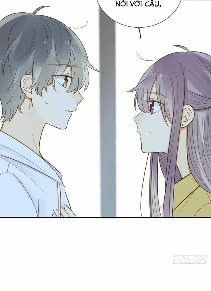 Sinh Hạ Long Chủng Chapter 127 - Trang 2