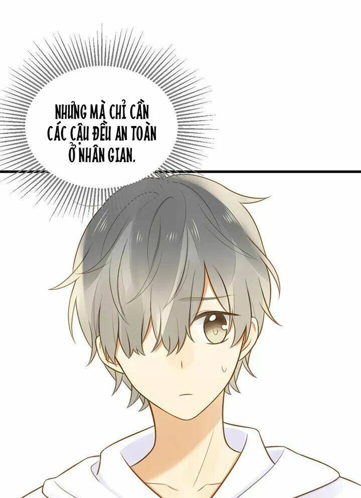 Sinh Hạ Long Chủng Chapter 127 - Trang 2