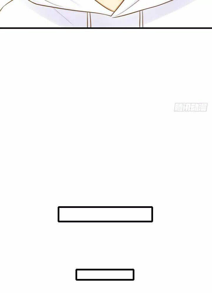 Sinh Hạ Long Chủng Chapter 127 - Trang 2