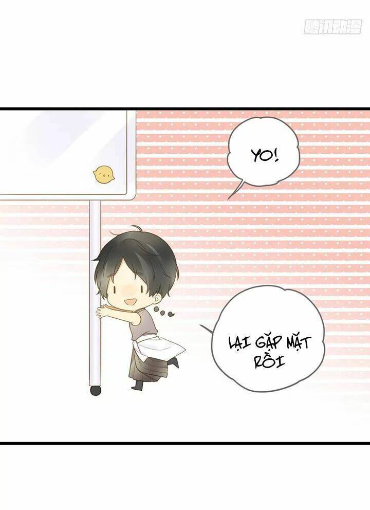 Sinh Hạ Long Chủng Chapter 127 - Trang 2