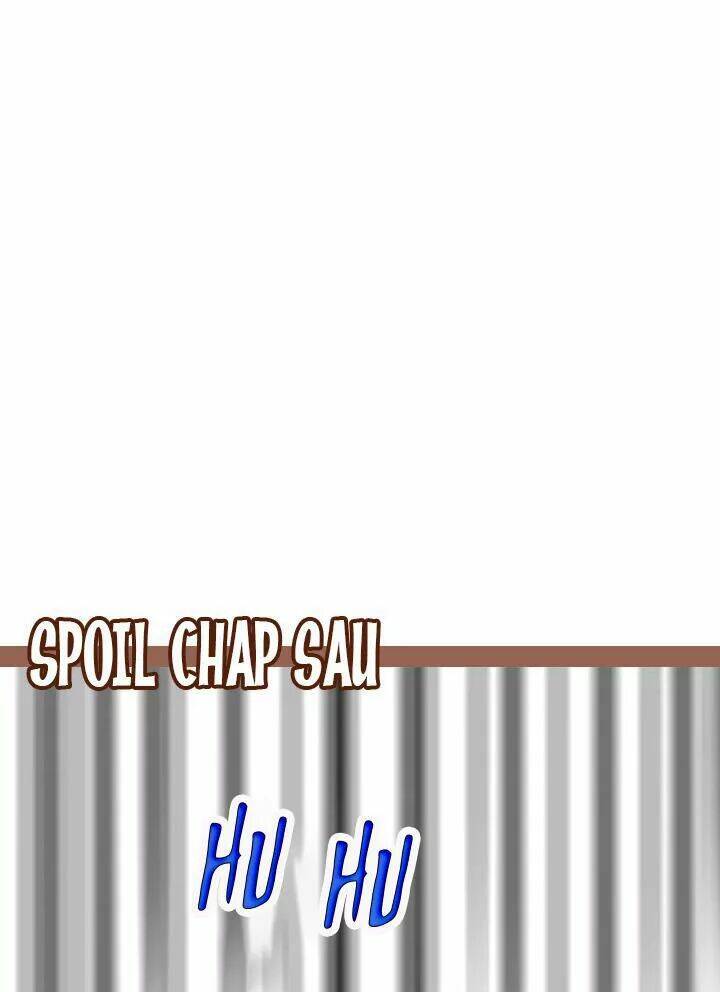 Sinh Hạ Long Chủng Chapter 127 - Trang 2