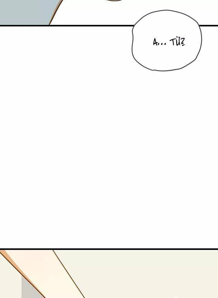 Sinh Hạ Long Chủng Chapter 127 - Trang 2