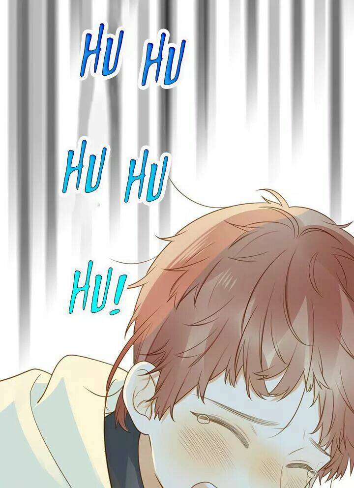 Sinh Hạ Long Chủng Chapter 127 - Trang 2