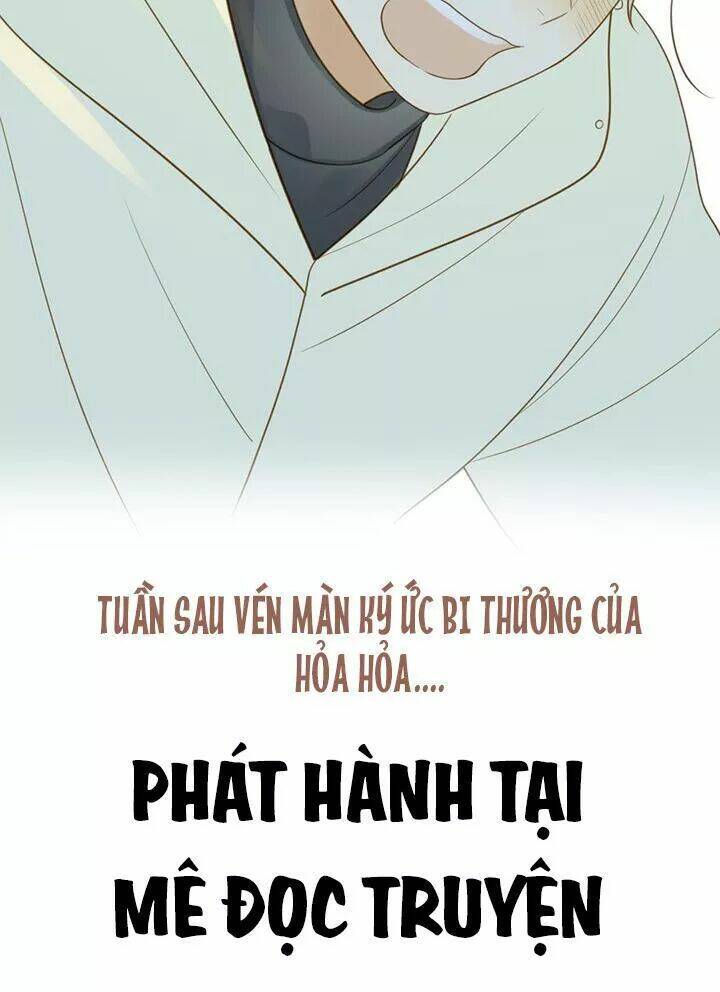 Sinh Hạ Long Chủng Chapter 127 - Trang 2