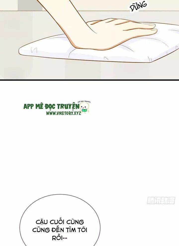 Sinh Hạ Long Chủng Chapter 127 - Trang 2