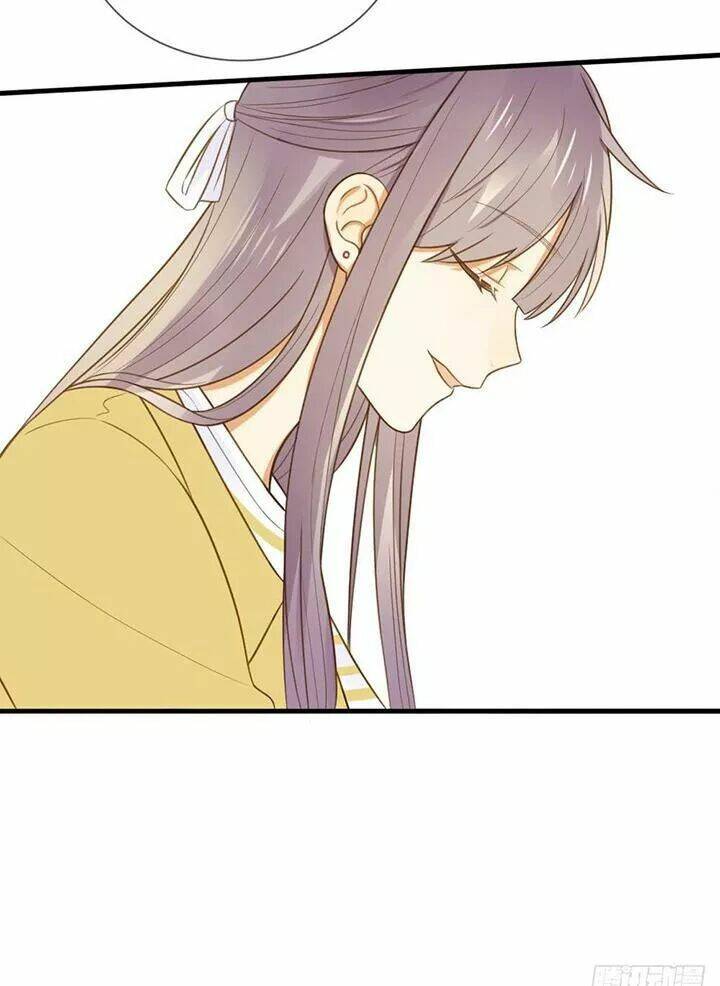 Sinh Hạ Long Chủng Chapter 127 - Trang 2