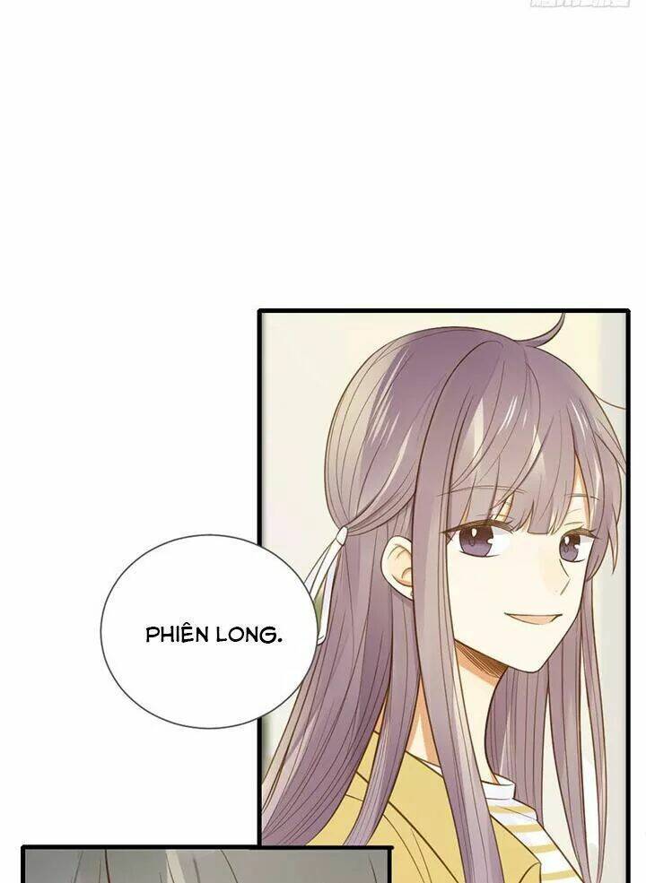 Sinh Hạ Long Chủng Chapter 127 - Trang 2