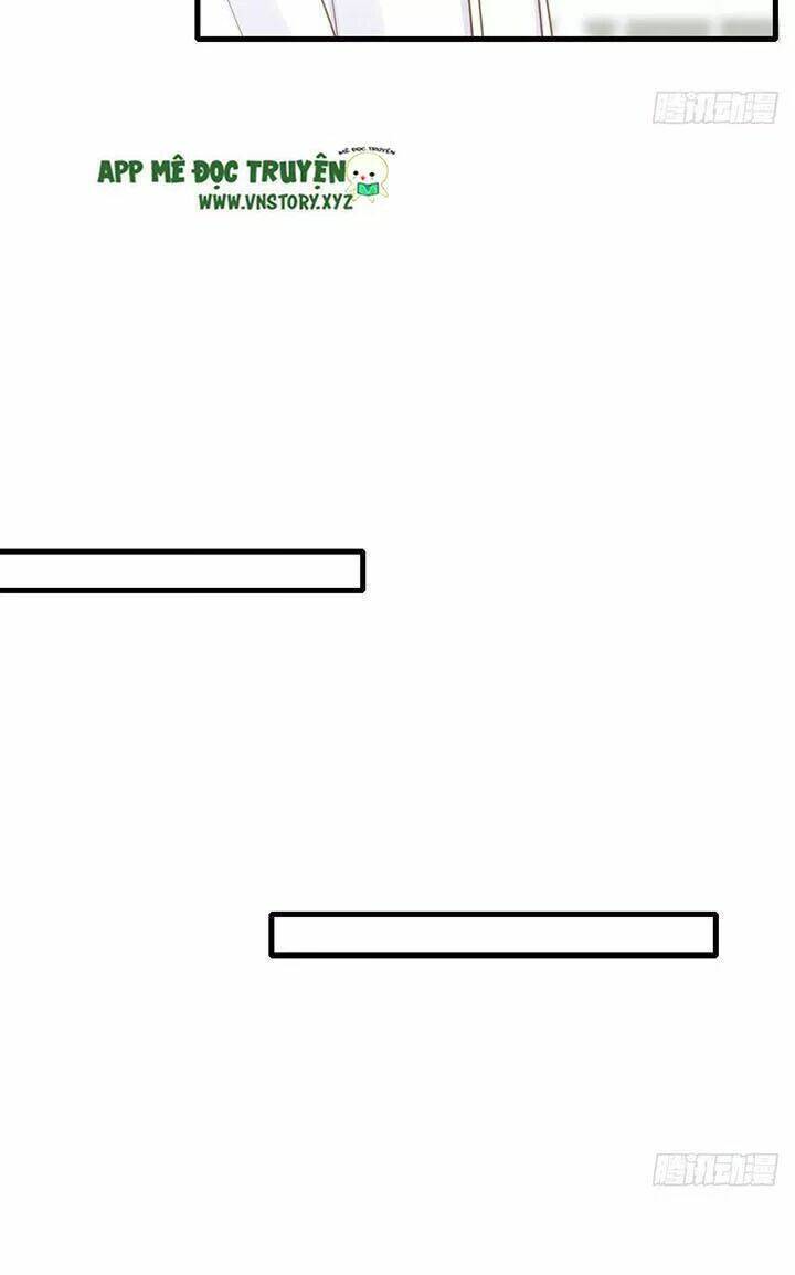 Sinh Hạ Long Chủng Chapter 128 - Trang 2