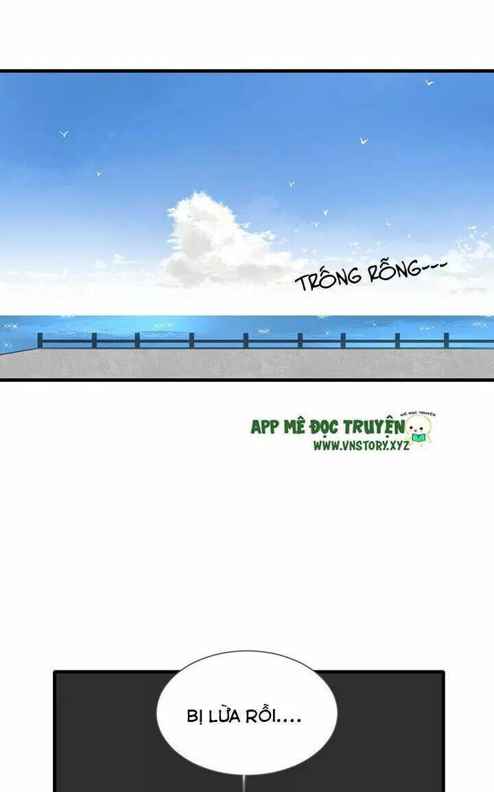 Sinh Hạ Long Chủng Chapter 128 - Trang 2