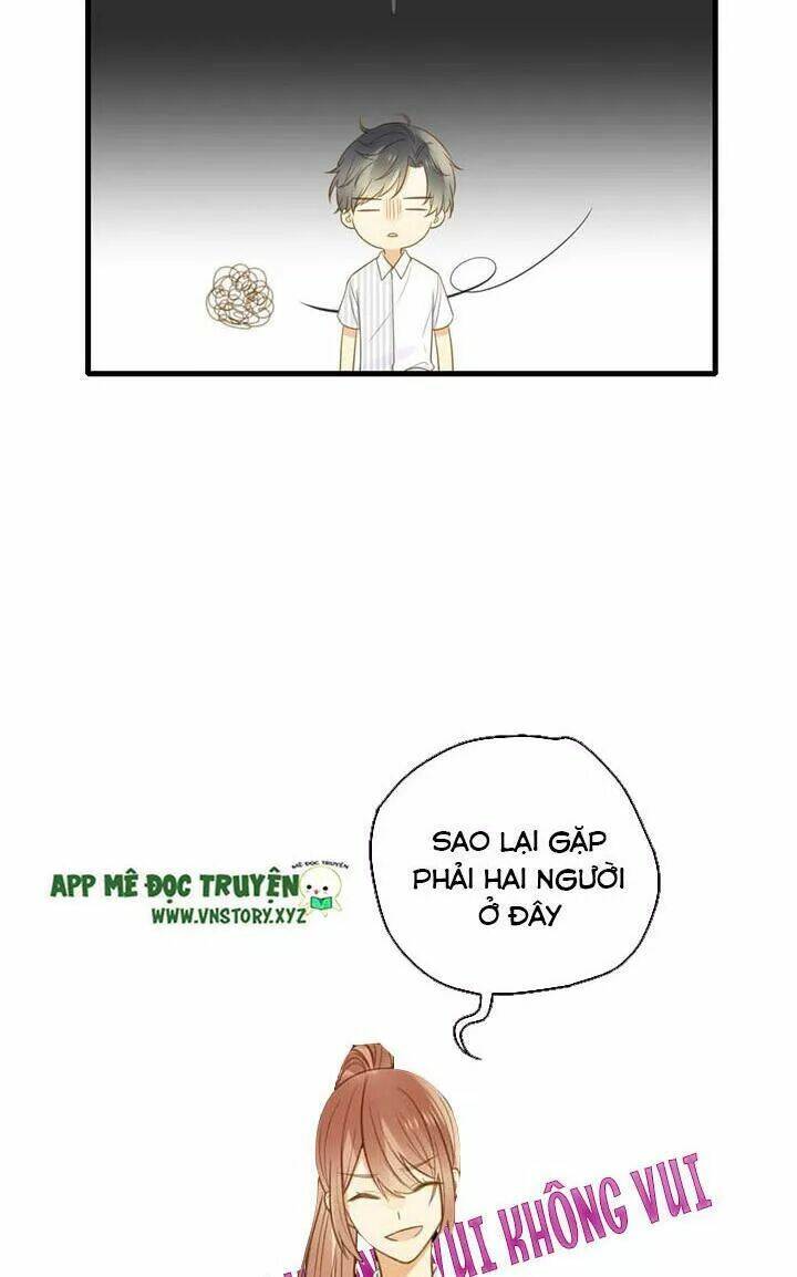 Sinh Hạ Long Chủng Chapter 128 - Trang 2