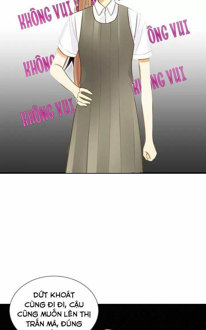 Sinh Hạ Long Chủng Chapter 128 - Trang 2