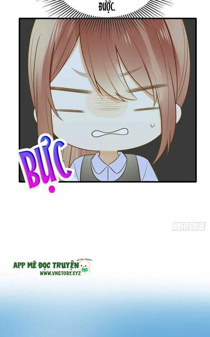 Sinh Hạ Long Chủng Chapter 128 - Trang 2